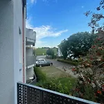 Bissingen *