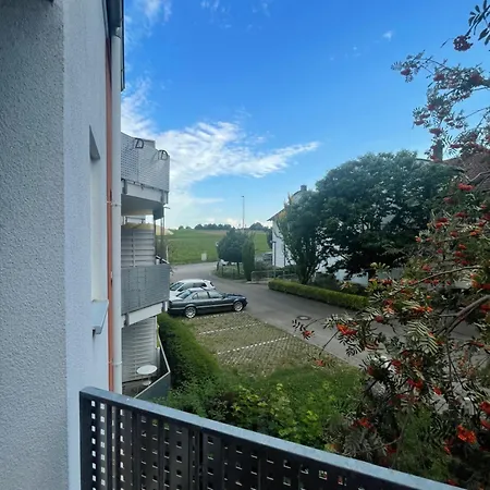 Bissingen *