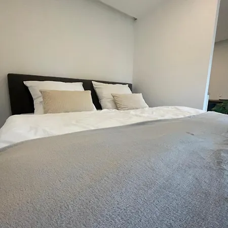 Bissingen Apartament Bietigheim-Bissingen