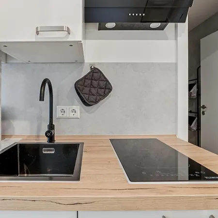 Bissingen * Bietigheim-Bissingen