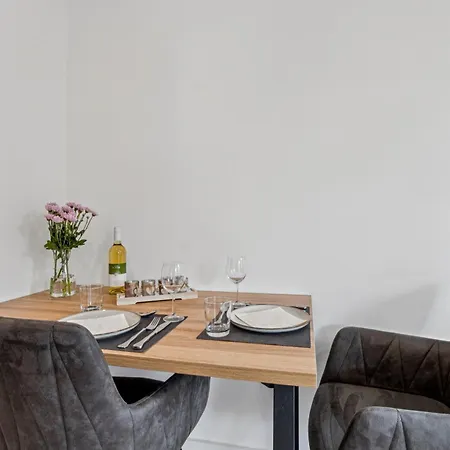 Bissingen Bietigheim-Bissingen